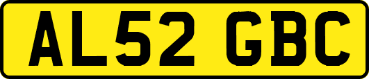 AL52GBC