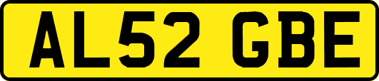 AL52GBE