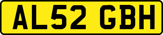 AL52GBH