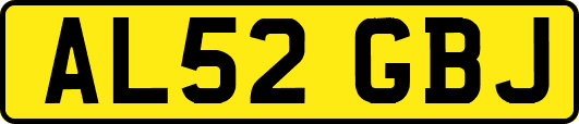 AL52GBJ
