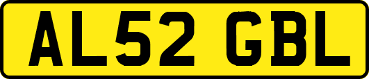 AL52GBL