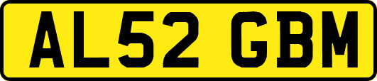 AL52GBM