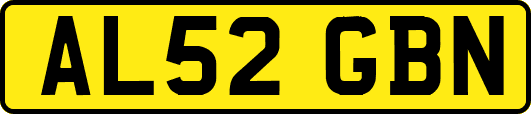 AL52GBN