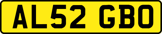 AL52GBO