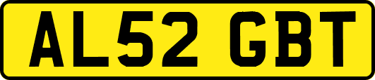 AL52GBT