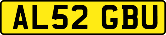 AL52GBU