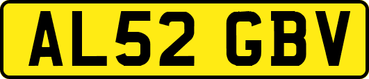 AL52GBV