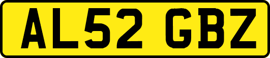 AL52GBZ