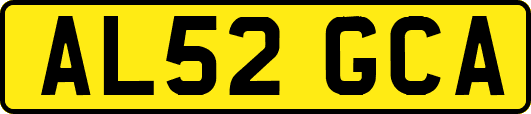 AL52GCA