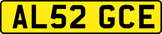 AL52GCE
