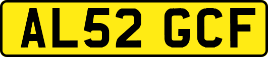 AL52GCF