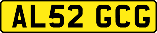 AL52GCG