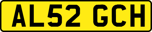 AL52GCH