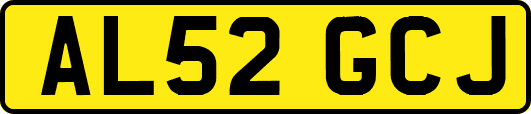 AL52GCJ