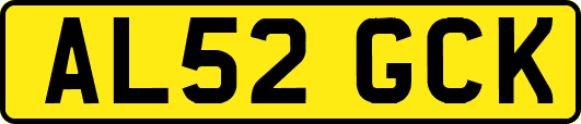 AL52GCK