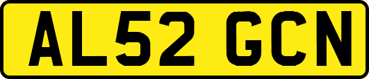 AL52GCN