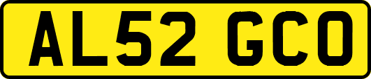 AL52GCO