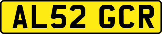 AL52GCR