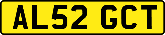 AL52GCT