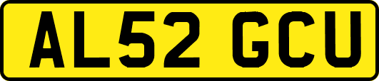 AL52GCU