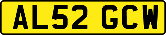 AL52GCW