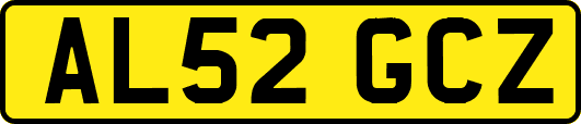 AL52GCZ