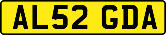 AL52GDA