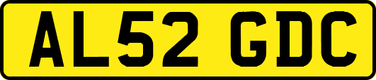 AL52GDC
