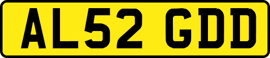 AL52GDD