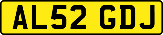 AL52GDJ