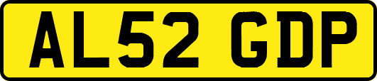 AL52GDP