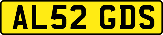 AL52GDS