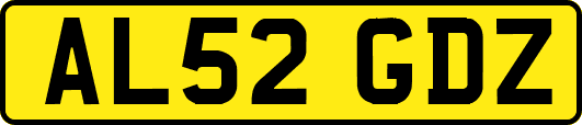 AL52GDZ