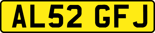 AL52GFJ