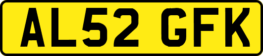 AL52GFK