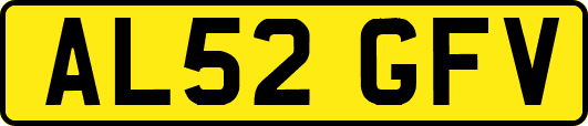 AL52GFV