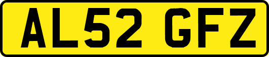 AL52GFZ