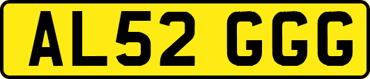 AL52GGG