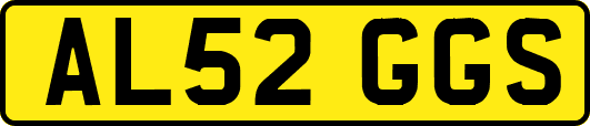 AL52GGS