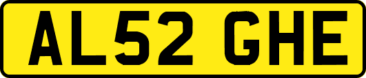 AL52GHE