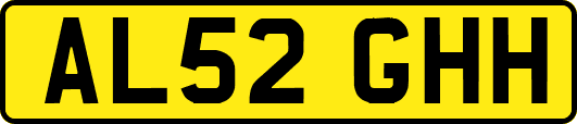 AL52GHH