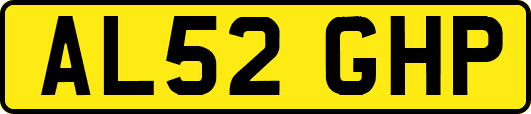 AL52GHP