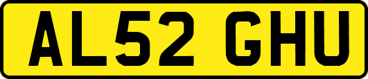 AL52GHU