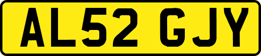 AL52GJY