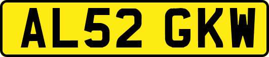 AL52GKW