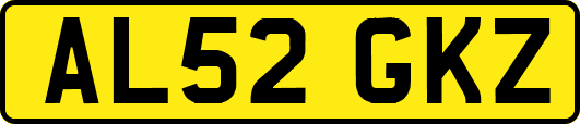 AL52GKZ
