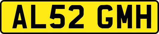 AL52GMH