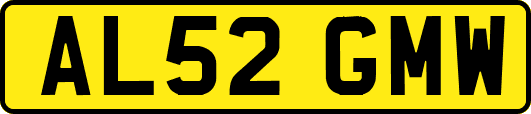 AL52GMW