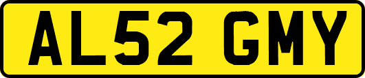 AL52GMY