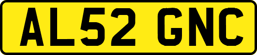 AL52GNC